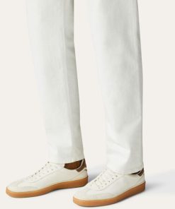 Alexiasuarez.shop95bc7ca73a 3