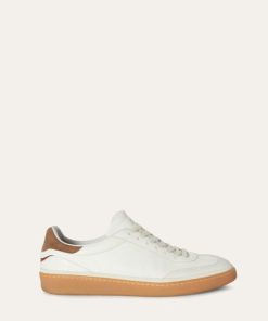 Alexiasuarez.shop95bc7ca73a 5