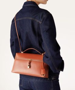 Alexiasuarez.shop95be33dfed 1