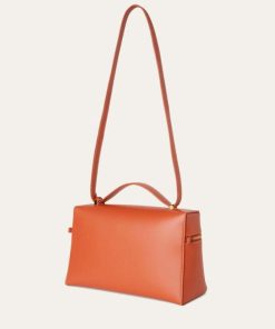 Alexiasuarez.shop95be33dfed 2