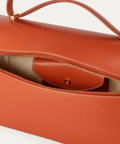 Alexiasuarez.shop95be33dfed 3