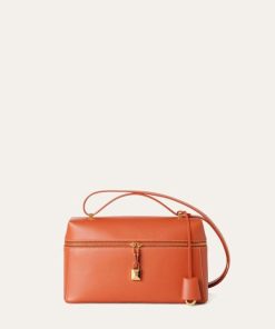 Alexiasuarez.shop95be33dfed 4