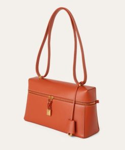 Alexiasuarez.shop95be33dfed 5