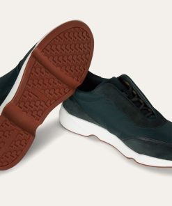 Alexiasuarez.shop95c18427db 2