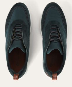 Alexiasuarez.shop95c18427db 4