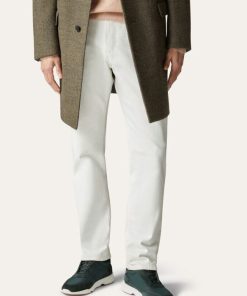 Alexiasuarez.shop95c18427db 5