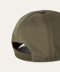 Alexiasuarez.shop95c85b07e3 2