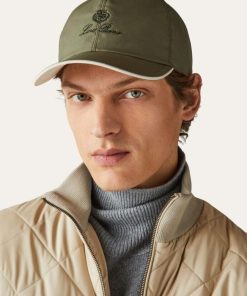 Alexiasuarez.shop95c85b07e3 3