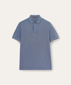 Alexiasuarez.shop95d1d93634 1