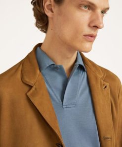 Alexiasuarez.shop95d1d93634 2