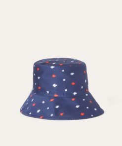 Alexiasuarez.shop95fd852f3f 1