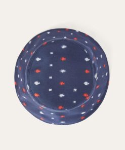 Alexiasuarez.shop95fd852f3f 2