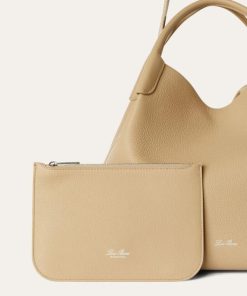 Alexiasuarez.shop9601e67c9b 1