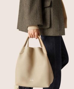 Alexiasuarez.shop9601e67c9b 2