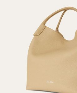 Alexiasuarez.shop9601e67c9b 3