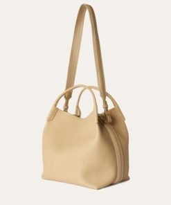 Alexiasuarez.shop9601e67c9b 4