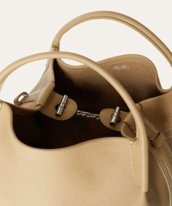 Alexiasuarez.shop9601e67c9b 5