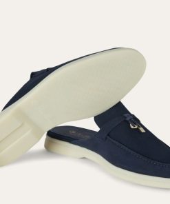 Alexiasuarez.shop9650318ee5 1