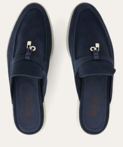 Alexiasuarez.shop9650318ee5 3