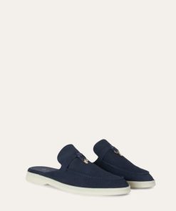 Alexiasuarez.shop9650318ee5 4