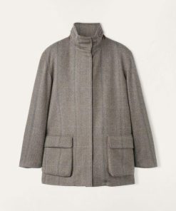 Alexiasuarez.shop977821f5c8 1