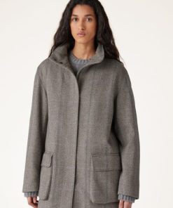 Alexiasuarez.shop977821f5c8 2