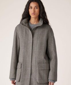 Alexiasuarez.shop977821f5c8 3