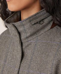 Alexiasuarez.shop977821f5c8 4