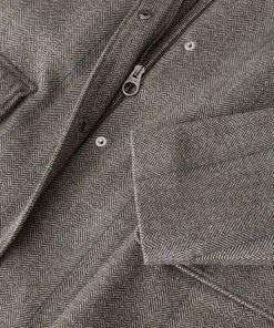 Alexiasuarez.shop977821f5c8 5