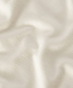 Alexiasuarez.shop980f5fa45f 1