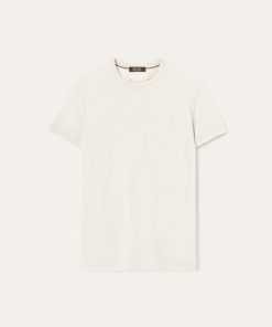 Alexiasuarez.shop980f5fa45f 2