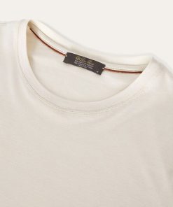 Alexiasuarez.shop980f5fa45f 3