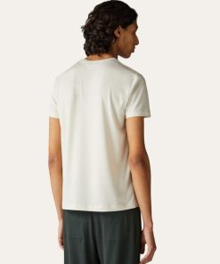 Alexiasuarez.shop980f5fa45f 4