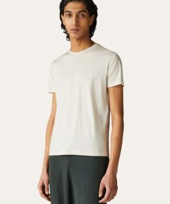 Alexiasuarez.shop980f5fa45f 5