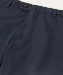 Alexiasuarez.shop98141ba429 2