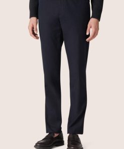 Alexiasuarez.shop98141ba429 3