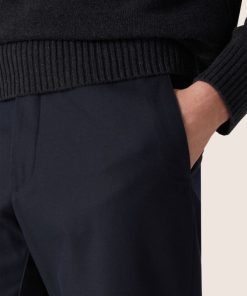 Alexiasuarez.shop98141ba429 4