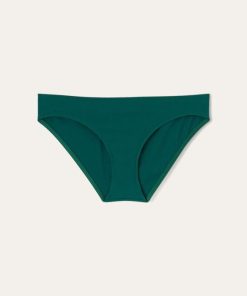 Alexiasuarez.shop986109ae05 3