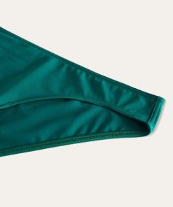 Alexiasuarez.shop986109ae05 5