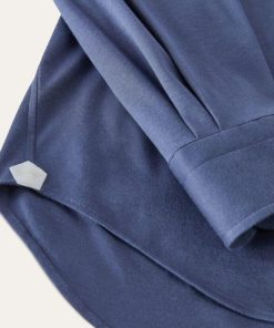 Alexiasuarez.shop98b42c2b34 1