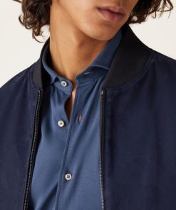 Alexiasuarez.shop98b42c2b34 2