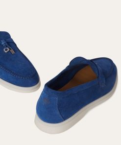 Alexiasuarez.shop98e3021bd0 1