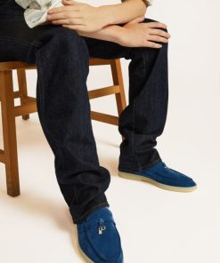 Alexiasuarez.shop98e3021bd0 2