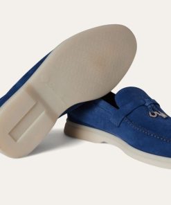 Alexiasuarez.shop98e3021bd0 3