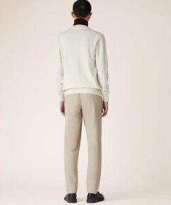 Alexiasuarez.shop99025619ae 3