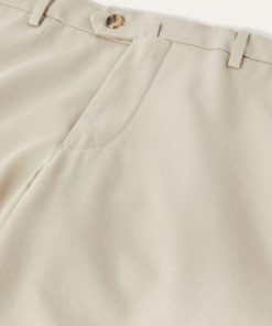 Alexiasuarez.shop99025619ae 4