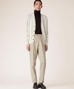 Alexiasuarez.shop99025619ae 5