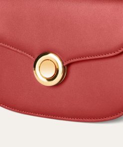 Alexiasuarez.shop994d48dde9 1