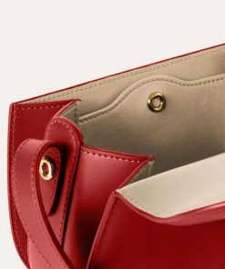 Alexiasuarez.shop994d48dde9 3