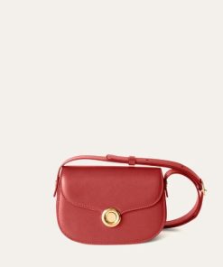 Alexiasuarez.shop994d48dde9 4